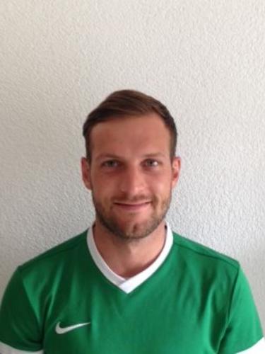 Avatar Bild für Bastian Weiß