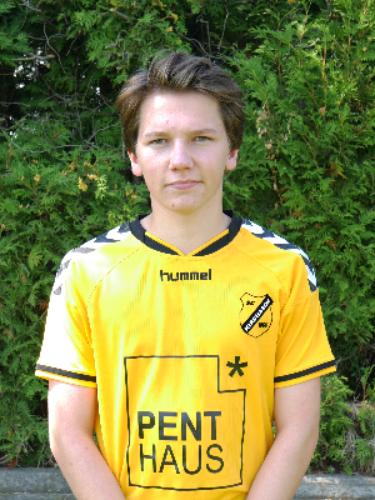Avatar Bild für Bastian Bönisch