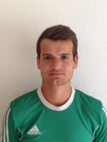 Avatar Bild für Andre Gulden