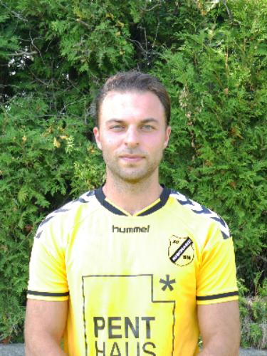 Avatar Bild für Marcel Tätzel