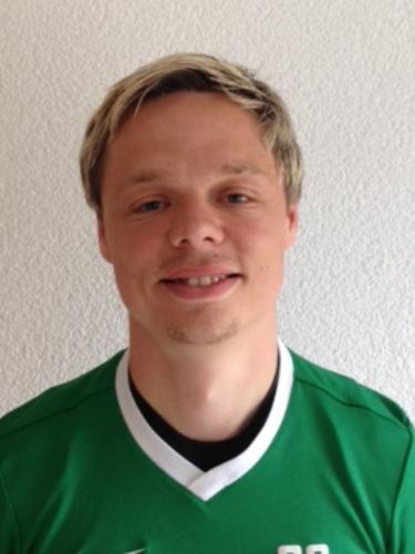 Avatar Bild für Thorben Geiger