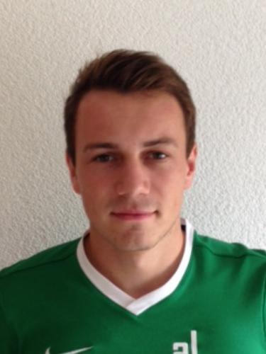 Avatar Bild für Andreas Leng
