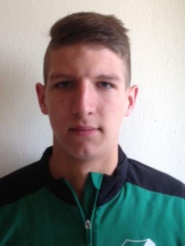 Avatar Bild für Jannik Schwab