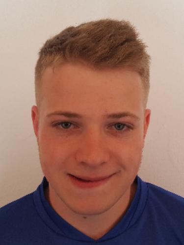 Avatar Bild für Jonas Schwindl