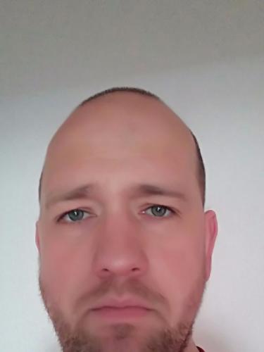 Avatar Bild für Christian Tittes