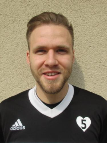 Avatar Bild für Peter Sondel