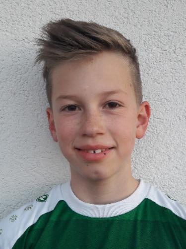 Avatar Bild für Max Hemmert