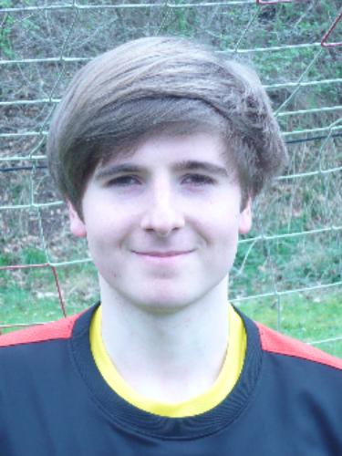 Avatar Bild für Artur Wendler