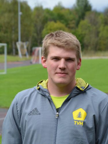 Avatar Bild für Tobias Kennerknecht
