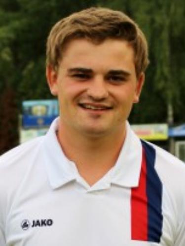 Avatar Bild für Florian Brandl