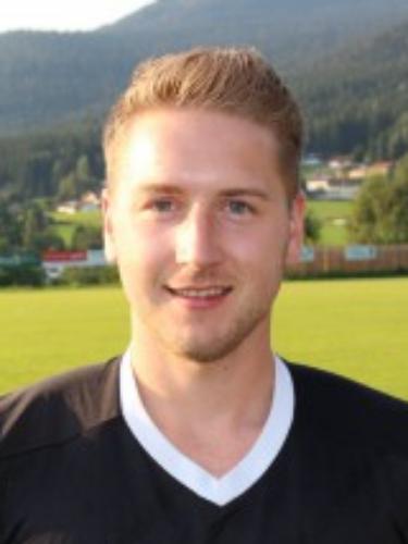 Avatar Bild für Manuel Moser