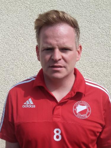 Avatar Bild für Christian Göhler