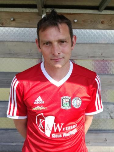 Avatar Bild für Alois Ledermüller
