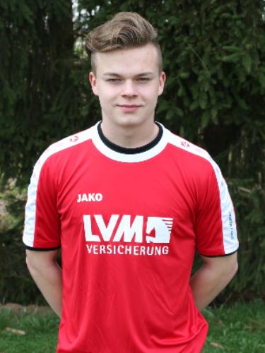 Avatar Bild für Marcel Kutzner