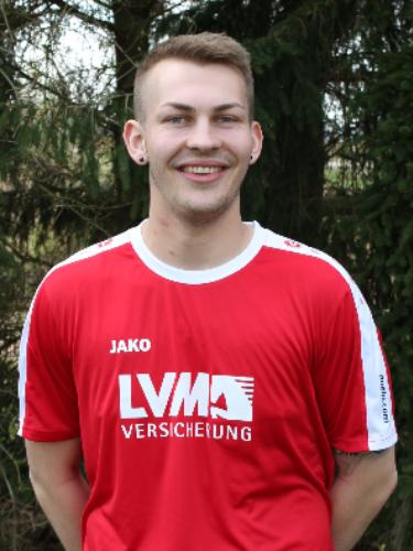 Avatar Bild für Robin Lechner