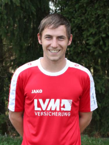 Avatar Bild für Mario Niedermüller