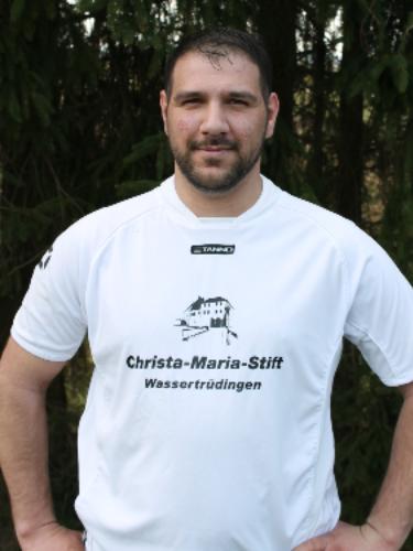 Avatar Bild für Diyar Oral