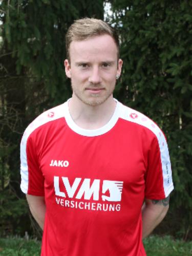 Avatar Bild für Sandro Zuerl