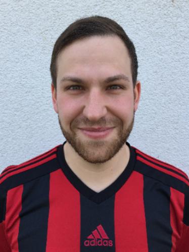 Avatar Bild für Michael Detsch