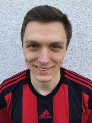 Avatar Bild für Manuel Wisneswski