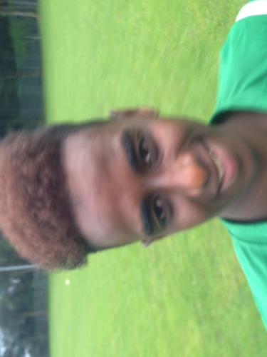 Avatar Bild für Habtom Tesfamikael