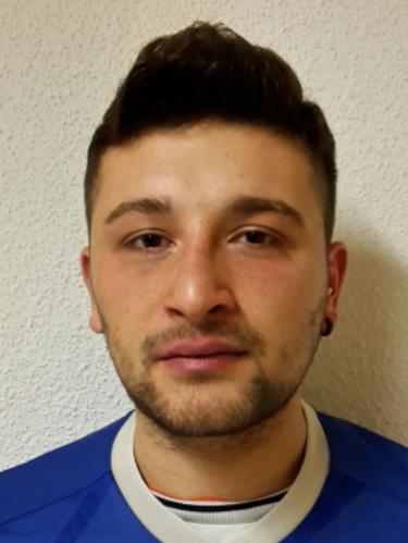 Avatar Bild für Arda Seydaoglu