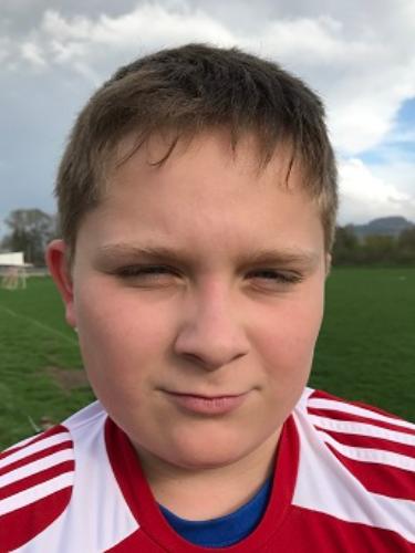Avatar Bild für Niklas Zeis