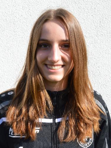 Avatar Bild für Katrin Habermeier