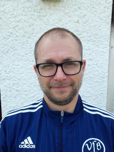 Avatar Bild für Markus König