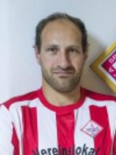 Avatar Bild für Martin Bauer