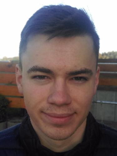 Avatar Bild für Markus Uhl