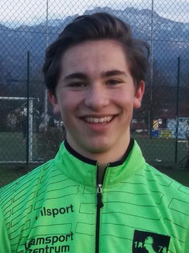 Avatar Bild für Marcel Ermler