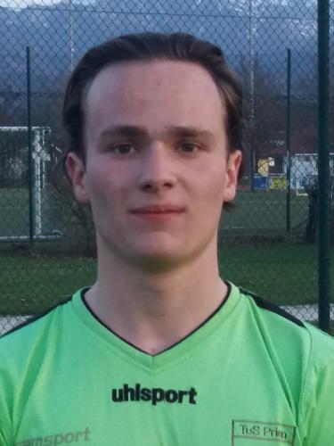Avatar Bild für Maximilian Haeringer