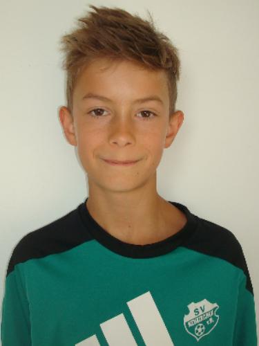Avatar Bild für Jan Guist