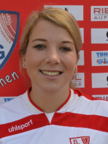 Avatar Bild für Elisabeth Moser