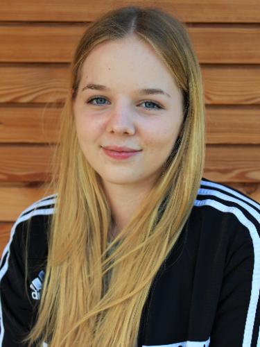 Avatar Bild für Anne Moser
