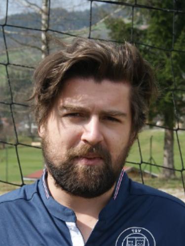 Avatar Bild für Daniel Fietze