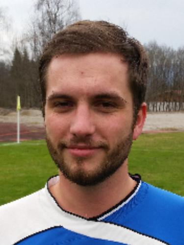 Avatar Bild für Nico Müller