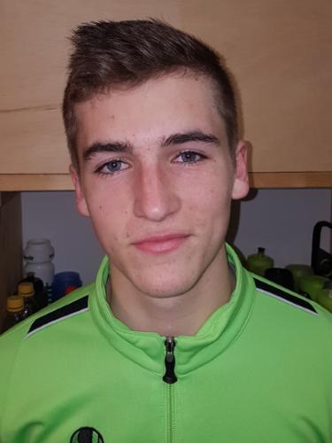 Avatar Bild für Lucas Sewald