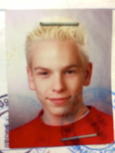 Avatar Bild für Daniel Zwanzinger