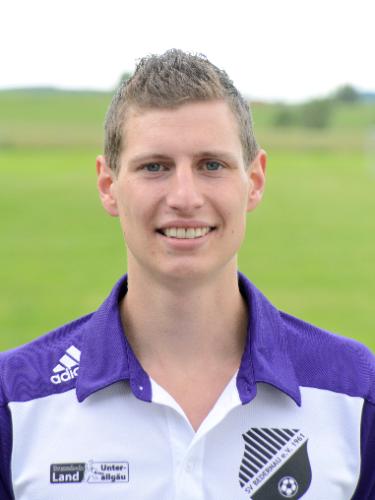Avatar Bild für Roman Haggenmüller