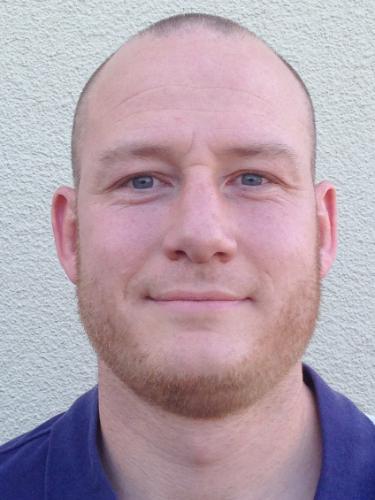 Avatar Bild für Thomas Frackenpohl
