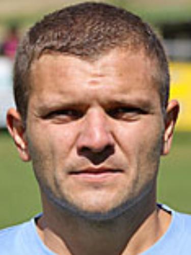 Avatar Bild für Paul Gez