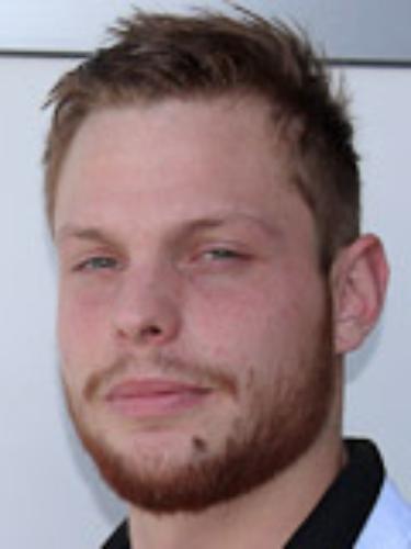 Avatar Bild für Andreas Wunderlich