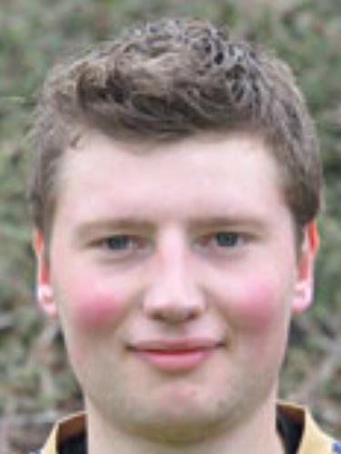 Avatar Bild für Sven Meier