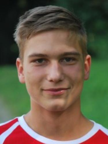 Avatar Bild für Matthias Fuchs