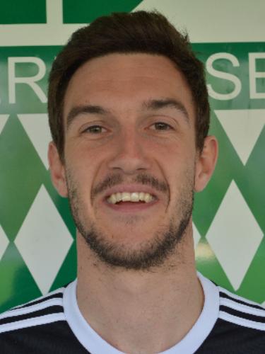 Avatar Bild für Dominik Bauer