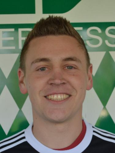 Avatar Bild für Maximilian Doerfler