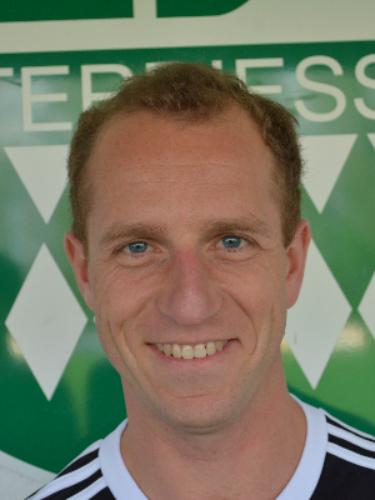 Avatar Bild für Carsten Lehmann