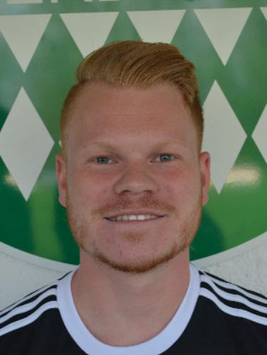 Avatar Bild für Martin Müller